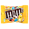 Драже M&M шоколад 45 гр